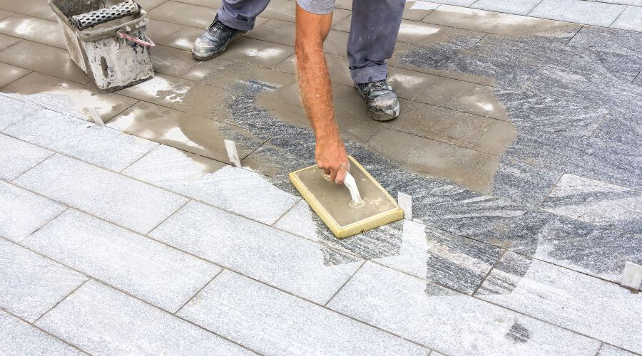 Expert top industrial roofings services in Oneill, NE